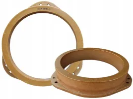 basston-dmg-opel-1-dystanse-mdf-calibra-przod