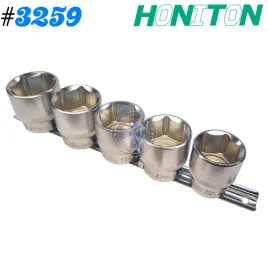 zestaw-klucz-nasadowych-6-katnych-1-2-27-36mm-5-szt-cr-v-honiton-h2207