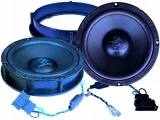 ground-zero-gzcs-k-165vw-glosniki-vw-scirocco-iii
