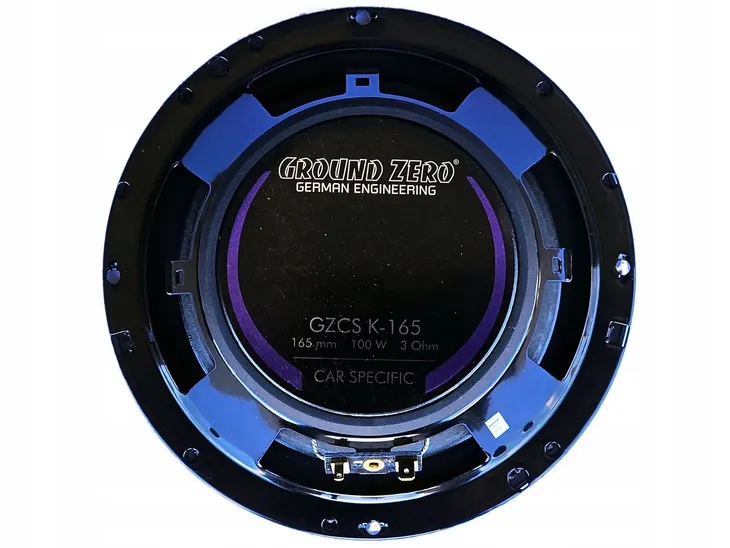 ground-zero-gzcs-k-165vw-glosniki-vw-scirocco-iii-model-gzcs-k-165vw