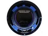 ground-zero-gzcs-k-165vw-glosniki-vw-scirocco-iii-model-gzcs-k-165vw