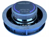 ground-zero-gzcs-k-165vw-glosniki-vw-scirocco-iii-moc-znamionowa-rms-70-w