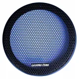 ground-zero-gzcs-k-165vw-glosniki-vw-scirocco-iii-glebokosc-mocowania-62-mm
