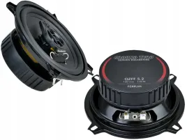 ground-zero-gzff-5-2-glosniki-opel-zafira-a-tyl