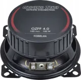 ground-zero-gzff-4-0-glosniki-mitsubishi-lancer-konstrukcja-dwudrozne