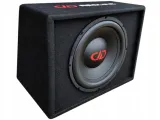 dd-audio-rl-se12-skrzynia-basowa-30cm-300w-rms