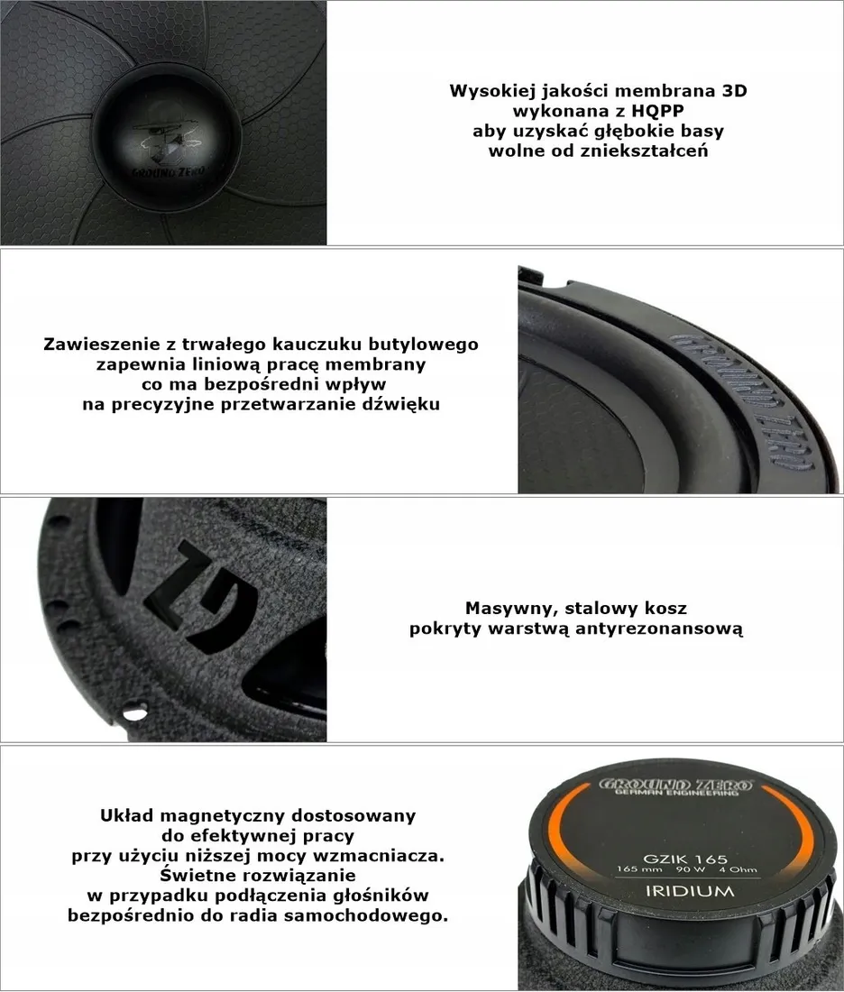 ground-zero-gzik-165-seat-ateca-przod