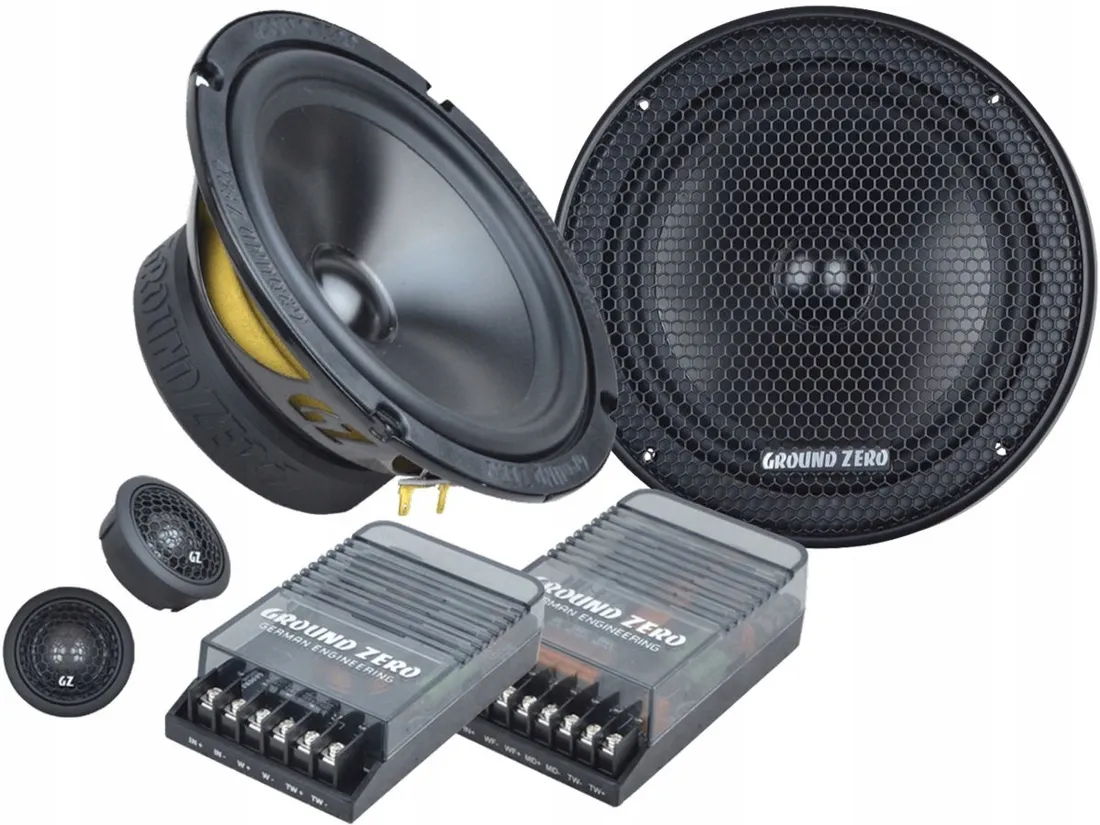 ground-zero-gzrc-165-2sq-vw-golf-v-5-tyl