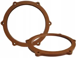 basston-dmg-seat-1-dystanse-mdf-ibiza-iv-6j-przod