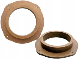 basston-dmg-seat-2-dystanse-mdf-leon-iii-3-przod