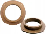 basston-dmg-seat-2-dystanse-mdf-leon-iv-4-przod
