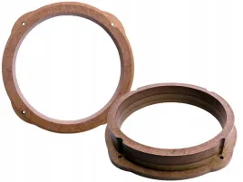 basston-dmg-seat-2-dystanse-mdf-leon-iv-4-przod