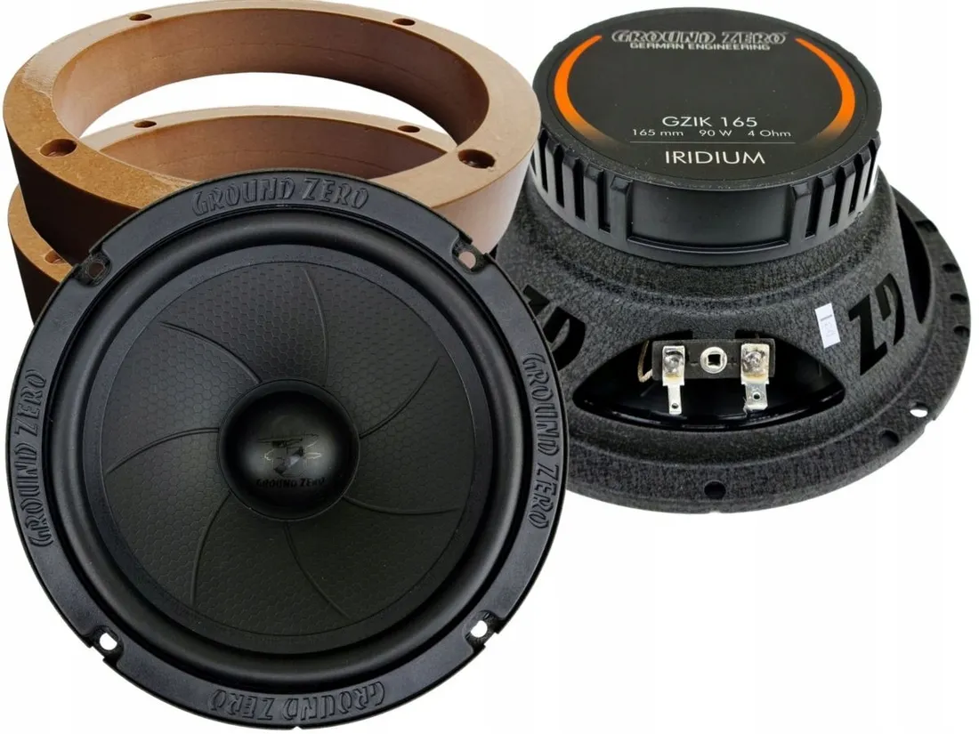 ground-zero-gzik-165-vw-eos-1f-przod