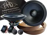 phd-cf-8-1-kit-system-glosniki-20cm-passat-cc