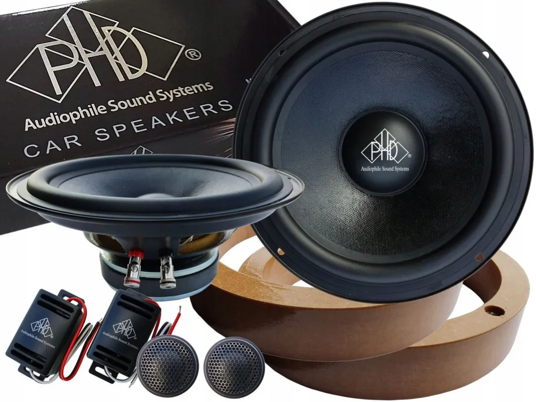 phd-cf-8-1-kit-system-glosniki-20cm-passat-cc