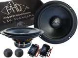 phd-cf-8-1-kit-system-glosniki-20cm-passat-cc-stan-nowy