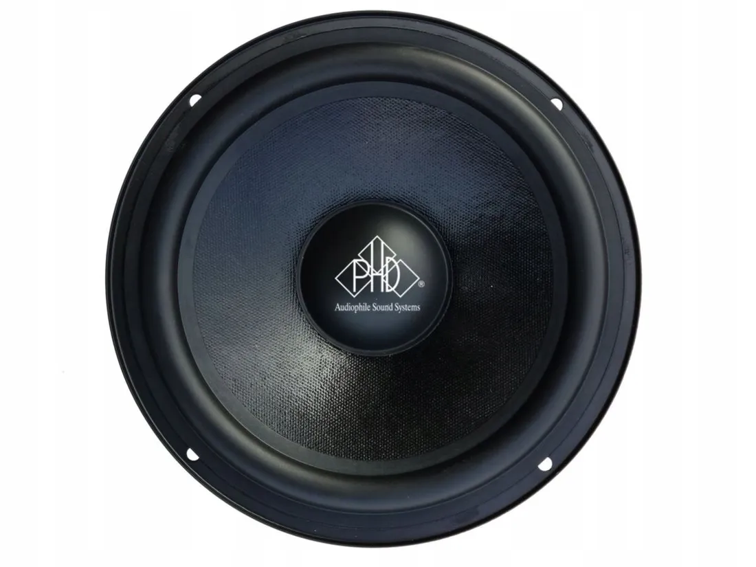 phd-cf-8-1-kit-system-glosniki-20cm-passat-cc
