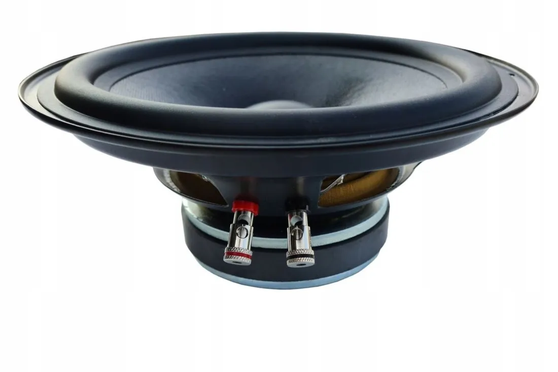 phd-cf-8-1-kit-system-glosniki-20cm-passat-cc