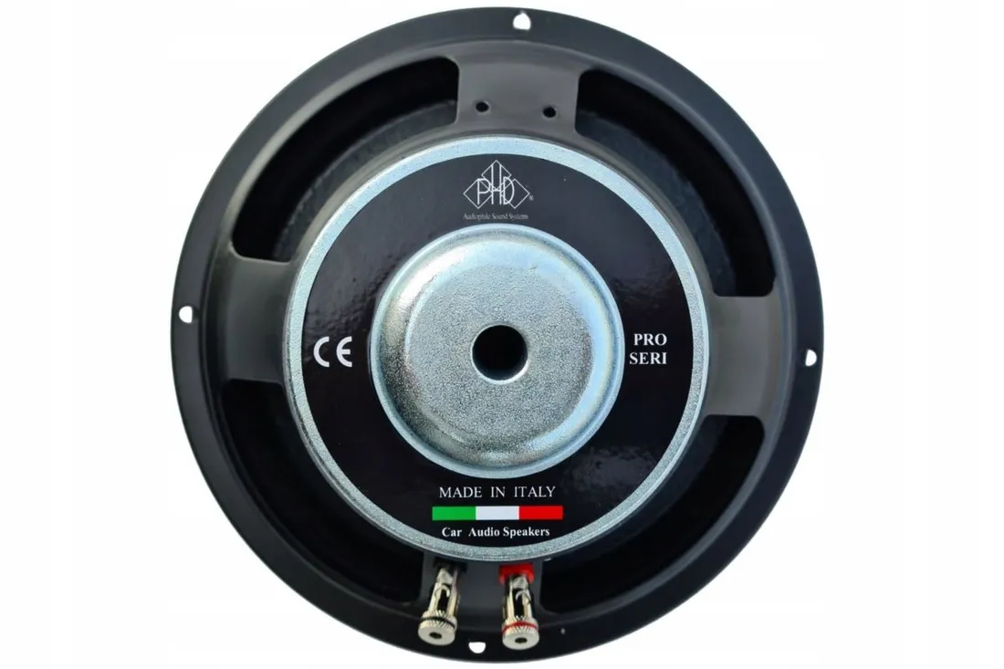 phd-cf-8-1-kit-system-glosniki-20cm-passat-cc