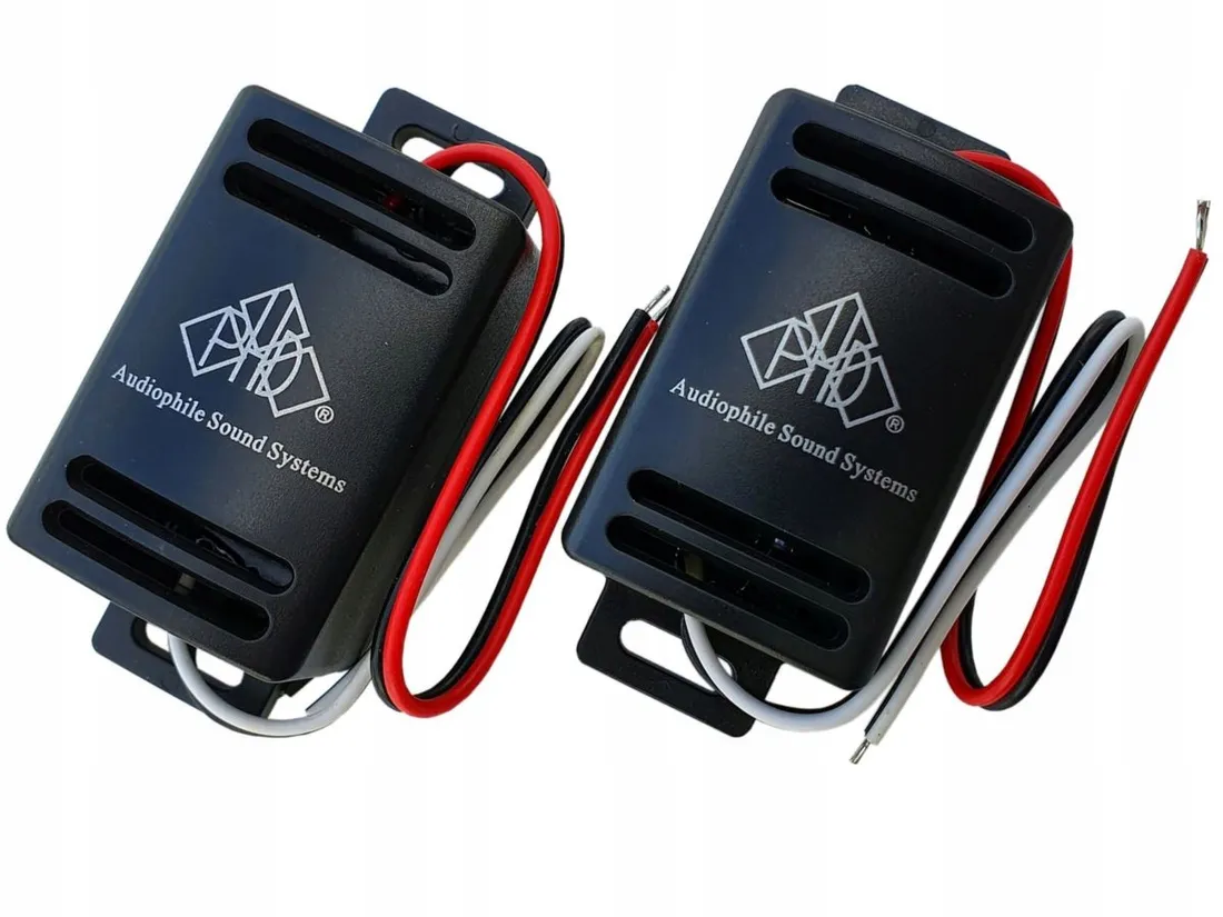 phd-cf-8-1-kit-system-glosniki-20cm-passat-cc