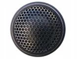 phd-cf-8-1-kit-system-glosniki-20cm-passat-cc-moc-muzyczna-pmpo-200-w
