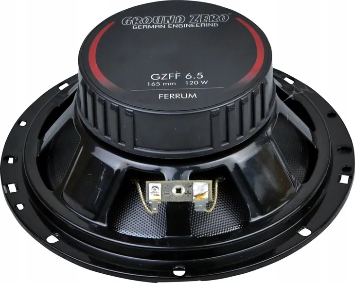 ground-zero-gzff-6-5-ford-focus-c-max-i-1-tyl-marka-ground-zero