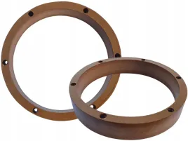 basston-dgm-skoda-5-dystanse-mdf-octavia-ii-przod