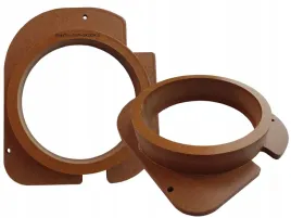 basston-dgm-skoda-6-dystanse-mdf-octavia-i-1-przod