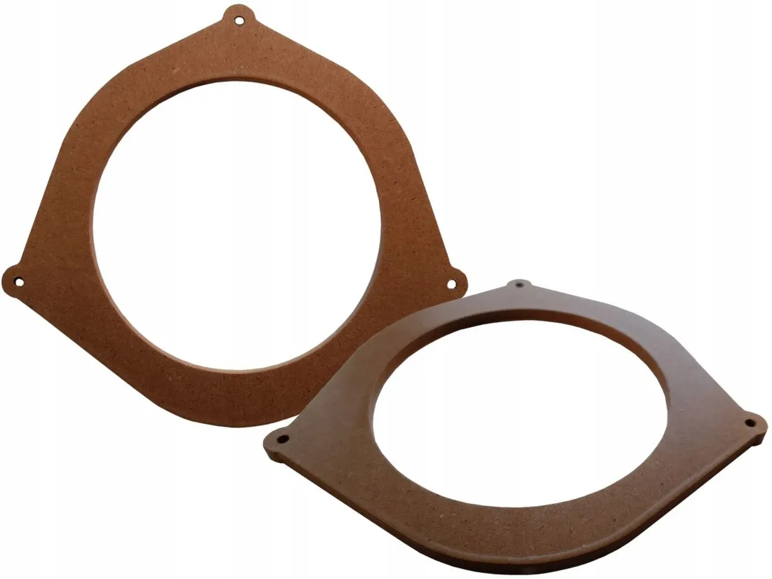 basston-dgm-toyota-2-dystanse-mdf-corolla-e11