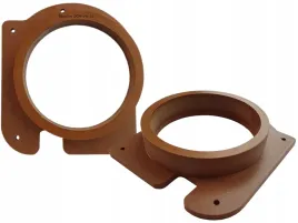 basston-dgm-vw-10-dystanse-mdf-golf-iii-vento