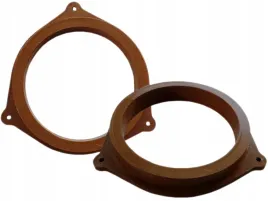 basston-dgm-toyota-1-dystanse-mdf-rav4-przod-tyl