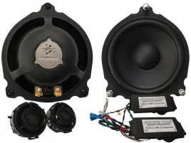 ground-zero-gzcs-100mb-mercedes-benz-glc-c253