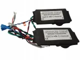 ground-zero-gzcs-100mb-mercedes-benz-glc-c253-stan-nowy-kod-producenta-4037072018714