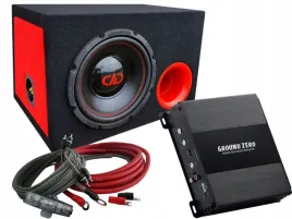 dd-audio-dd110-bass-kit-br-zestaw-25cm-750w