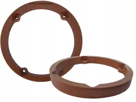 basston-dgm-vw-13-dystanse-mdf-crafter-165mm-przod