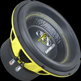 ground-zero-gziw-10spl-glosnik-niskotonowy-700w