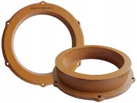 basston-dgm-vw-2-dystanse-mdf-tiguan-ii-165-przod