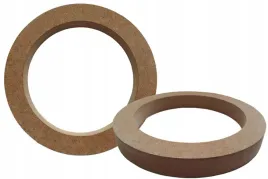 basston-pm-130-18-dystanse-pierscienie-mdf-dystans