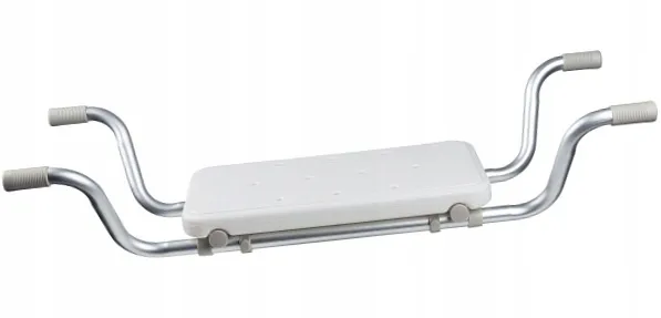 laweczka-do-wanny-ridder-00