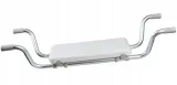 laweczka-do-wanny-ridder-00