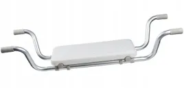 laweczka-do-wanny-ridder-00
