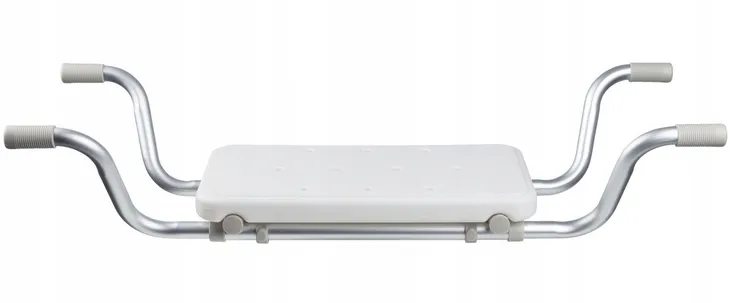 laweczka-do-wanny-ridder-00-waga-z-opakowaniem-1-26-kg