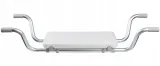 laweczka-do-wanny-ridder-00-waga-z-opakowaniem-1-26-kg