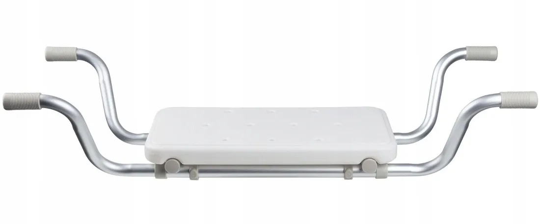 laweczka-do-wanny-ridder-00