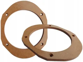 basston-dmg-ford-3-dystanse-mdf-mondeo-mk3-przod