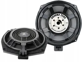 ground-zero-gzcs-200bmw-sw4-subwoofery-bmw-3-e91