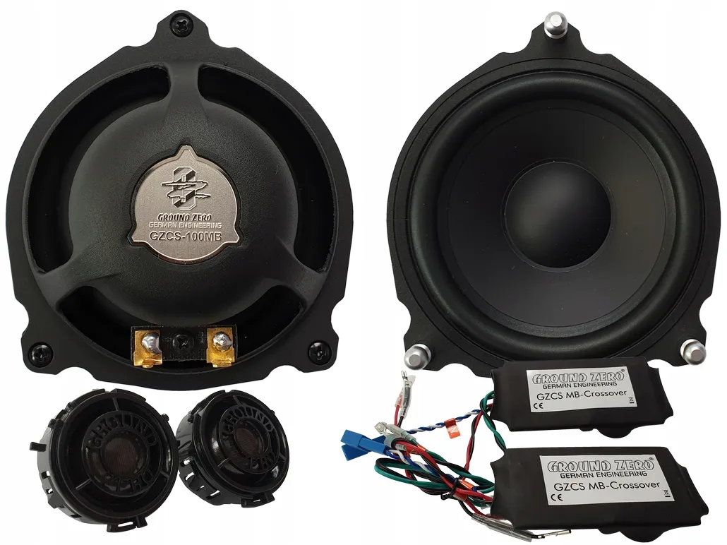 ground-zero-gzcs-100mb