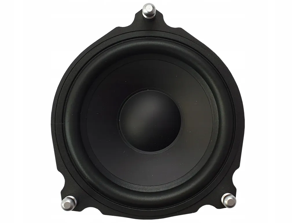 ground-zero-gzcs-100mb