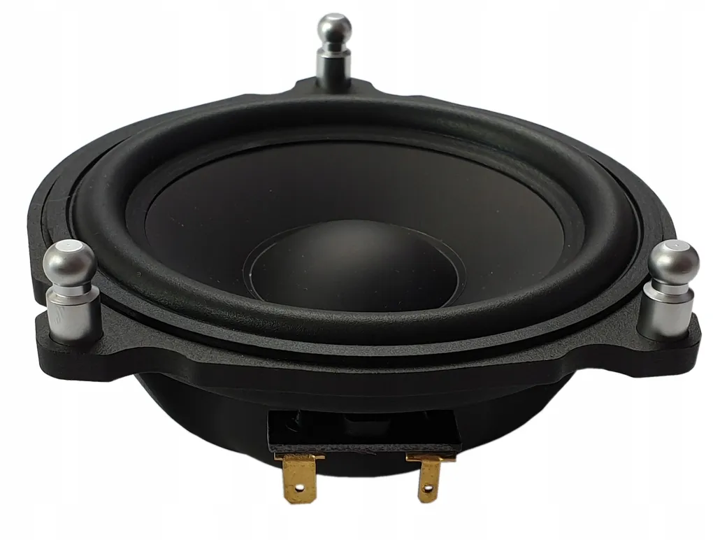 ground-zero-gzcs-100mb