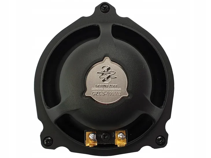 ground-zero-gzcs-100mb-kod-producenta-gzcs-100bmw